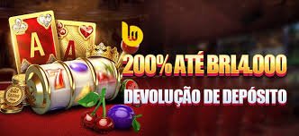 7abc