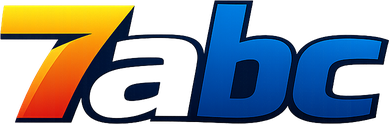 7abc